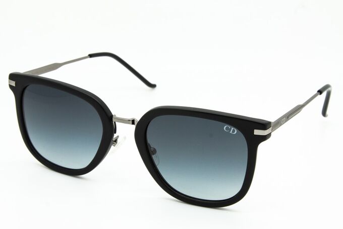 . солнцезащитные очки женские - BE01260 (без футляра)