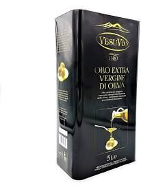 Масло оливковое Extra Virgine нерафинированное Италия