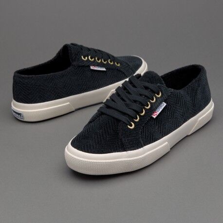 Superga обувь