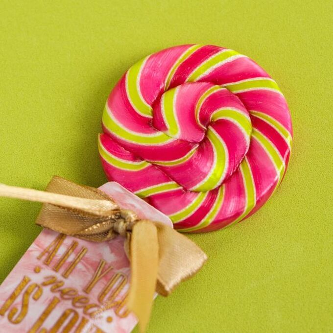 Жевательно сосательные конфеты. Чупа чупс мороженое 12г. Карамель "halls" 25гр. Вкусы леденцов. Конфета "чупа-чупс" 12г фруттелла ассорти.