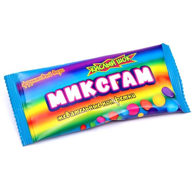 РљРѕРЅС„РµС‚С‹ РЁРћРљ