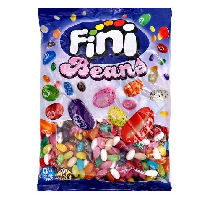 Мармелад fini косточки 100 гр. Мармелад палочки fini. Кислые мармеладки fini. Фини "палочки разноцветные" 90гр. Мармелад жевательный «fini» «чудо микс (палочки мини, спирали, блоки)».