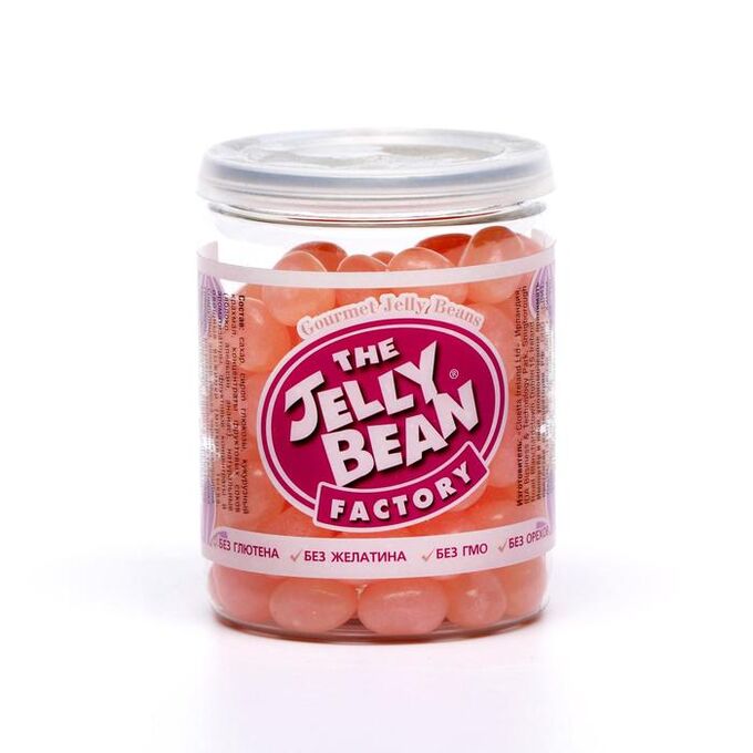 Jelly Bean Factory 36