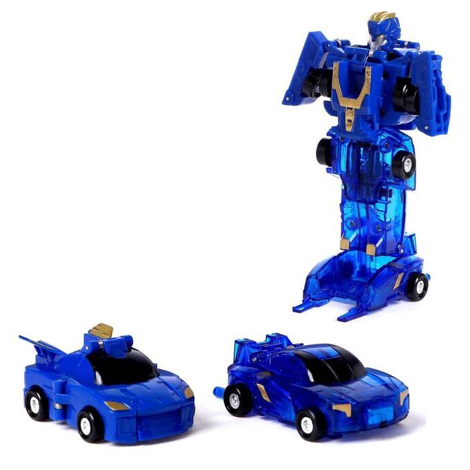 Трансформеры битвы зверей читор игрушки. Машинка трансформер животное. Питомец трансформер. Алиэкспресс робот трансформер. Машинка трансформируется в робота.