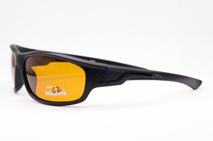 Очки антифары SERIT 505 С2 (polarized)