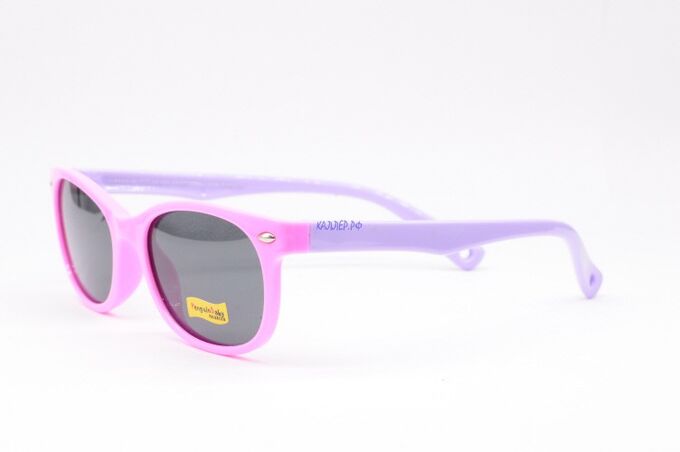 Солнцезащитные очки Penguinbaby (Детские) (Polarized) S8144 C34