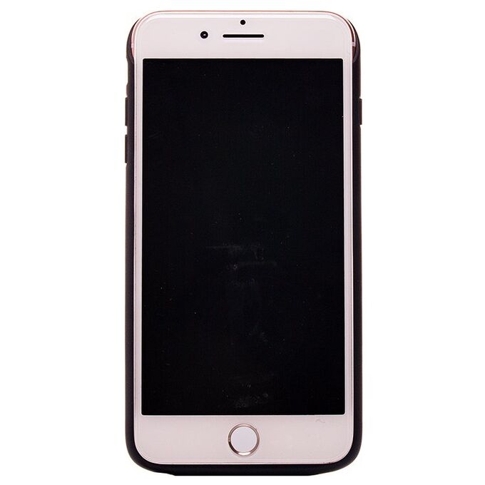 Айфоны улан удэ. Айфон 7 черный. Смартфон с белым экраном. Смартфон черный экран. Сенсорный айфон.