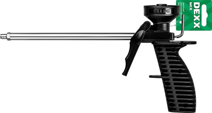 DEXX Пистолет для монтажной пены