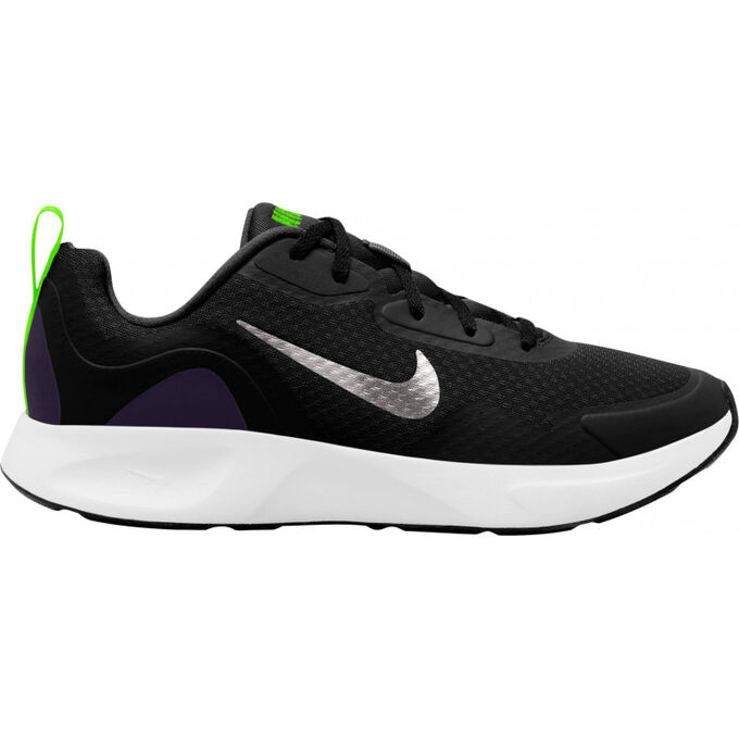 Nike wearallday кроссовки женские