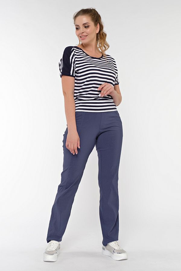 Брюки nobby constellation. Нобби. Nobby constellation женские брюки. Брюки нобби новосибирск каталог. Брюки нобби новосибирск каталог.