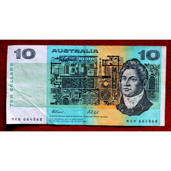 2015 долларов в рублях. 10 Долларов 1991 Австралия. 10 Австралийских долларов. 10 Долларов Австралии. Багамы 1 доллар 2015.