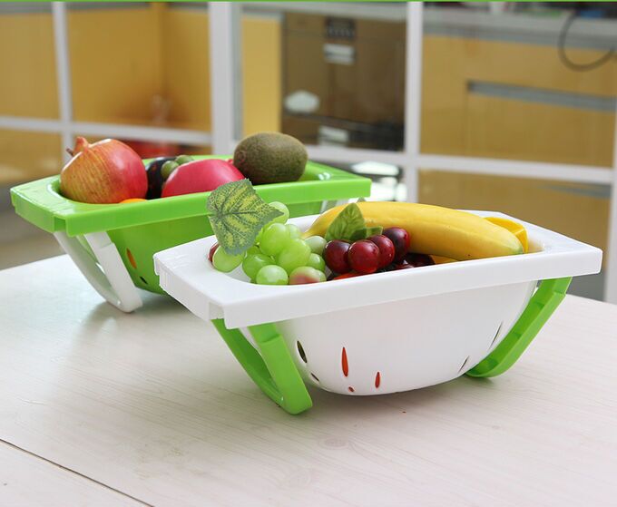 Посуда для мытья фруктов и овощей. Посуда для мытья фруктов и овощей. Штука для мойки овощей. Посуда для мытья фруктов и овощей. Корзина для мытья овощей и фруктов на раковину.