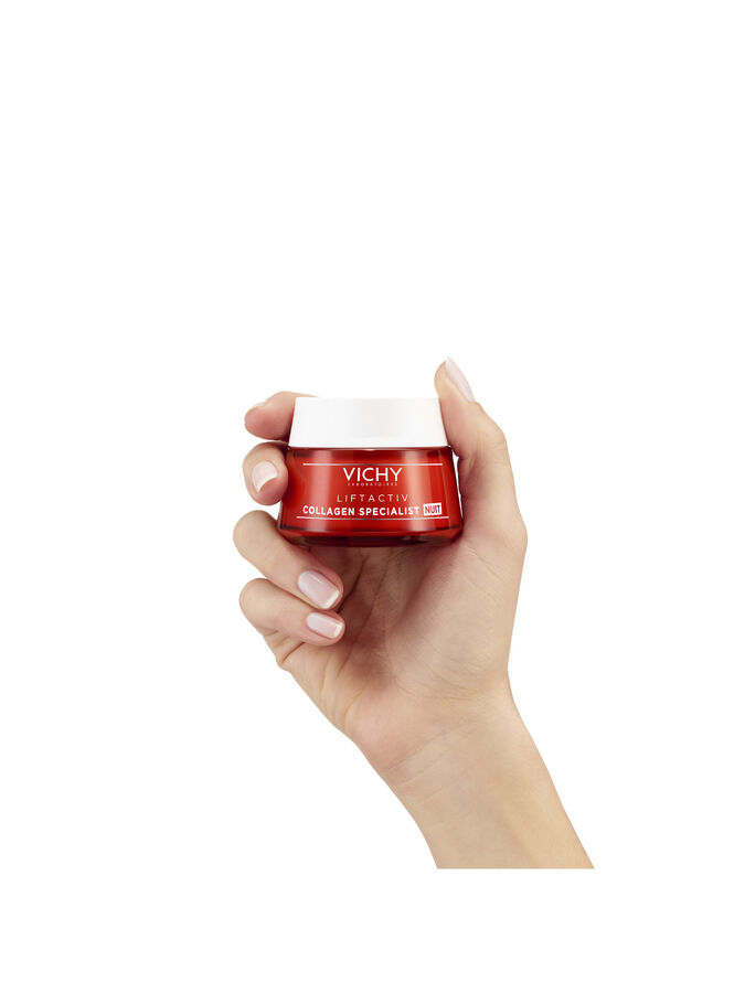 Vichy liftactiv collagen specialist ночной. Vichy liftactiv collagen specialist. Vichy liftactiv collagen specialist пробник. Vichy liftactiv collagen specialist. Vichy liftactiv collagen specialist.