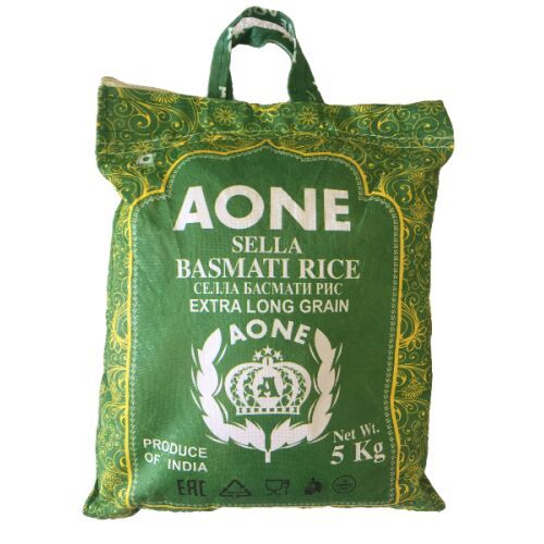 Купить басмати 5 кг. Рис Basmati Sella Rice. Рис best Basmati 5. Basmati Rice 5 кг. "Рис басмати индийский, 5кг".