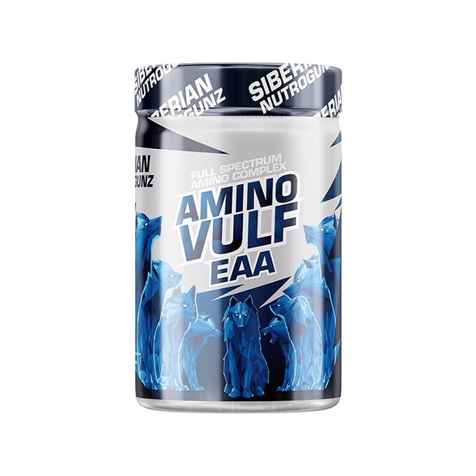 Еаа. Siberian Nutrogunz AMINOVULF EAA 225 Г вишня. Siberian Amino Vulf EAA 225 G. SIBERIANNUTROGUNZ AMINOVULF Classic аминокислоты 225 гр.. Siberian Amino Vulf EAA 225 G гранат.