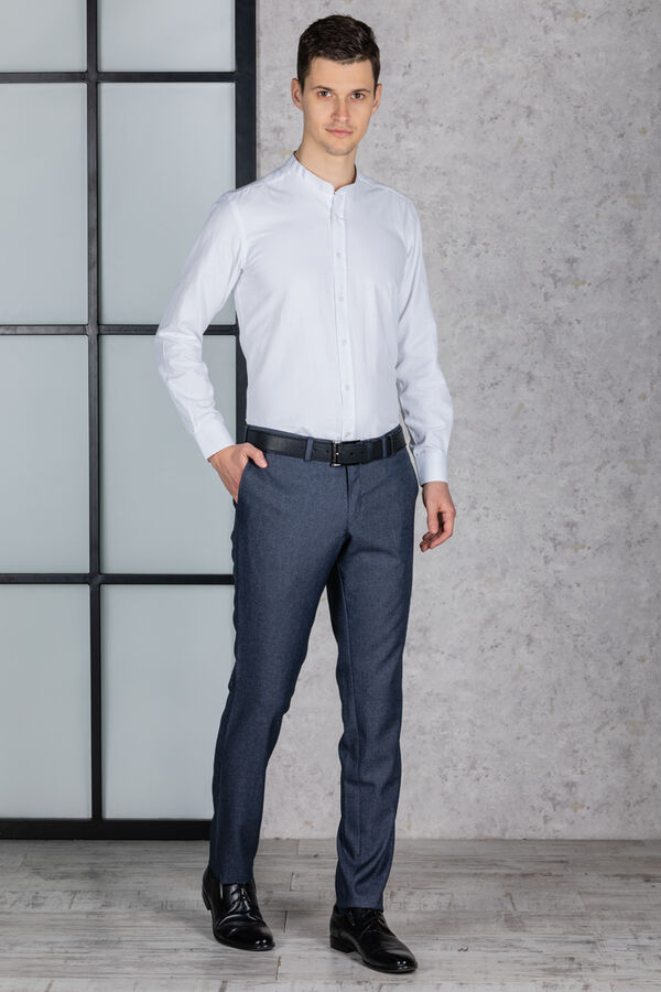 мужская мода брюки слим фит. мужские брюки тула. чёрные брюки мужские зауженные. Limited basic штаны мужские. рубашка к бордовым брюкам мужчине.