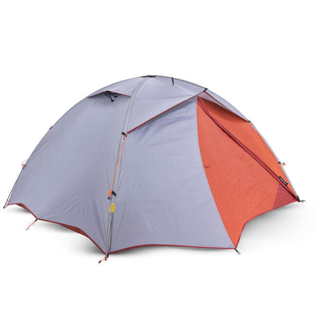 Trek 500 Forclaz