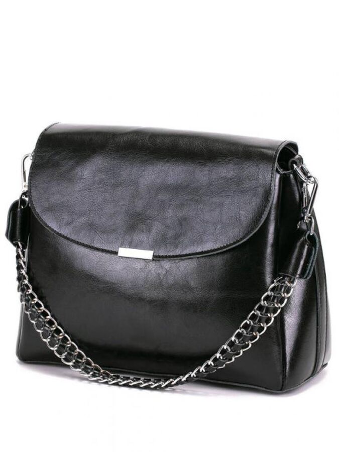 Сумка кросс боди женская eleganzza. Lobensi tiny сабо. P. Кожаная сумка женская через плечо кросс боди. Кожаная сумка женская через плечо кросс боди.