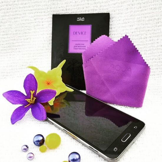 Greenway / Файбер ДЛЯ ЭКРАНОВ | Гринфайберы. Только салфетка и вода ...