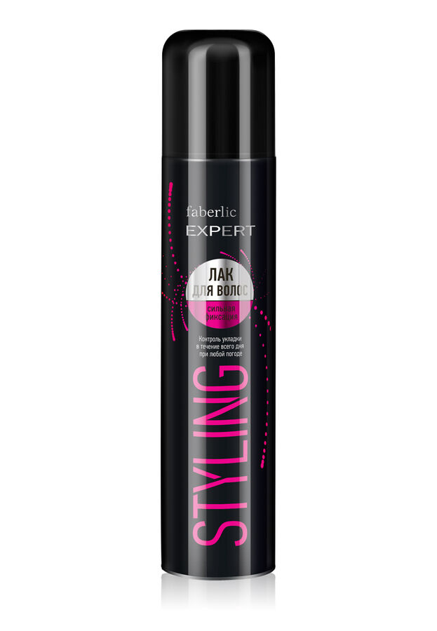 Лак для волос styling. Лак для волос Faberlic Expert. Лак для волос Фаберлик. Faberlic сухой шампунь для волос. Фаберлик эксперт для волос спрей