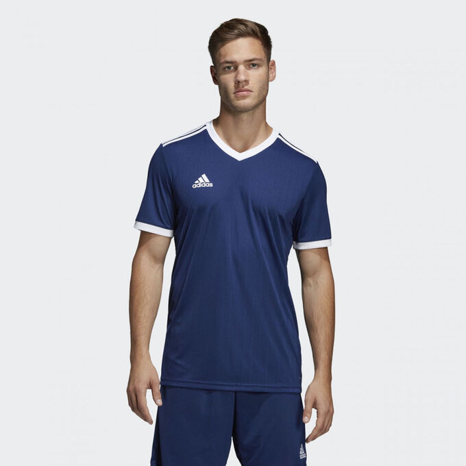 Tabela 18 JSY adidas