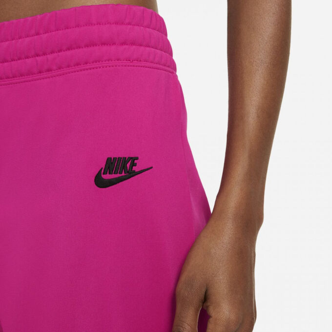 Спортивный костюм найк Swoosh