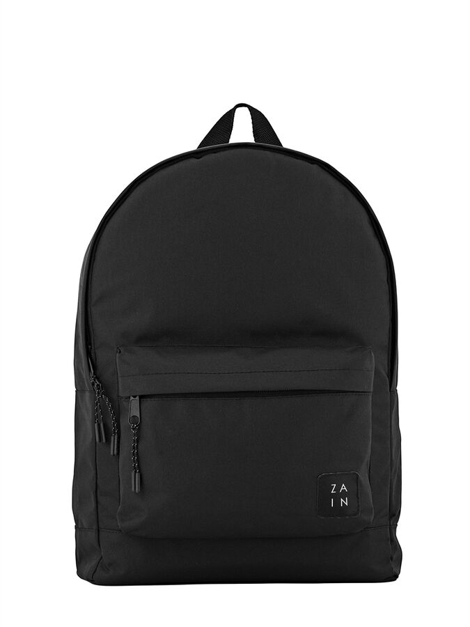 Рюкзак ZAIN 240 (Black)