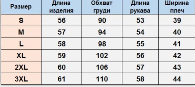 Талия 108 какой размер. Обхват груди размер. Окружность бедер размер. Обхват талии размер. Обхват бедер размер.