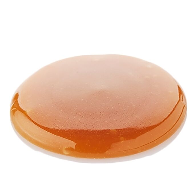 Конфеты Toffee мягкая карамель