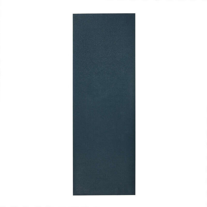Jessup Original 9 шкурка