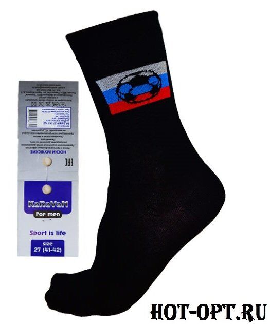 Носки мужские сетка. Носки мужские тм conte active р. Носки мужские пилот р31. Носки мужские чебоксары с550. Vsock.