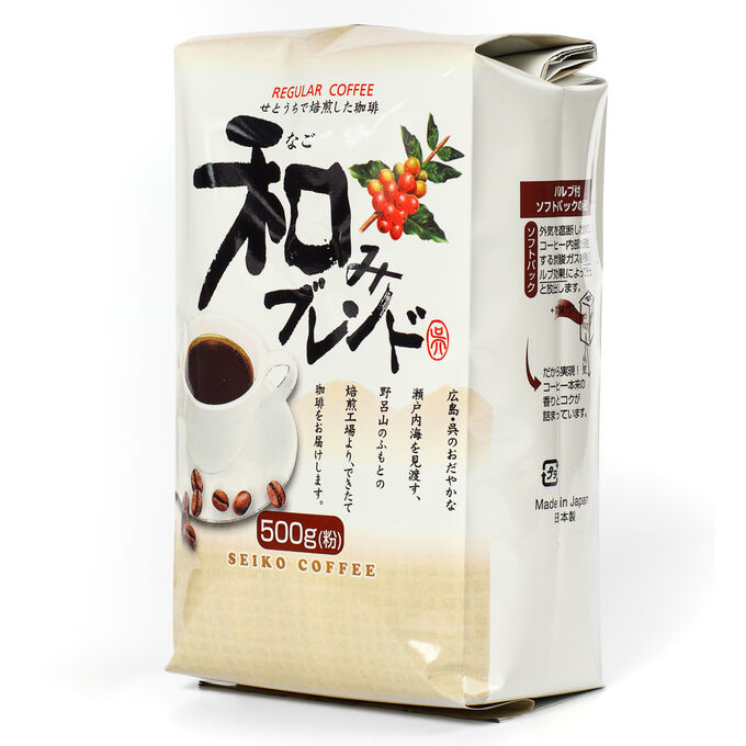 Кофе арабика атоми 50 шт. Regular coffee. Кофе в зернах трюфель. Regular coffee. Coffee go candy.