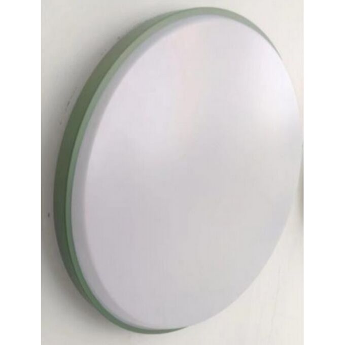 светильник управляемый siesta light "standart 50. светодиодные светильники 500 мм. светильник для верстака ferrum. потолочный светодиодный светильник paulmann atria 70933. светильник потолочный al509 41210 feron.