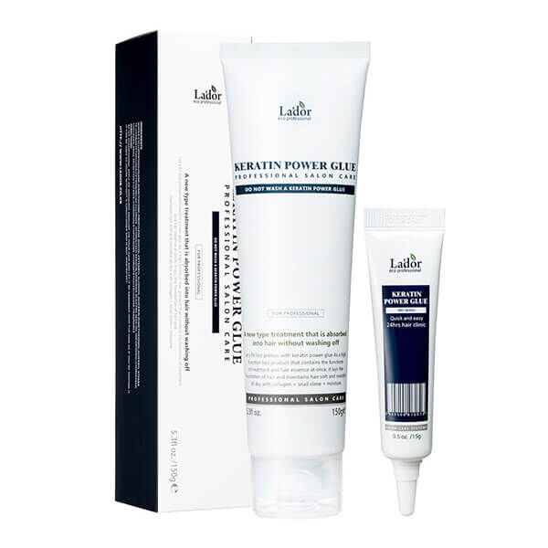 Lador keratin power glue сыворотка клей. Lador keratin power glue. ладор термозащита для волос. сыворотка для секущихся кончиков - lador keratin power glue 150ml. Lador сыворотка для сухих и поврежденных волос miracle soothing serum 250мл.