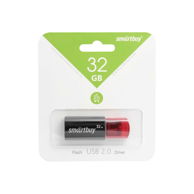 Smartbuy флешка восстановление. 32 GB USB Art черный SMARTBUY. Флешка SMARTBUY click 32gb.