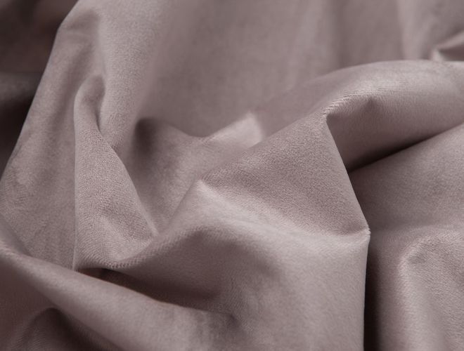 Textile Plus Ткань Evita 8