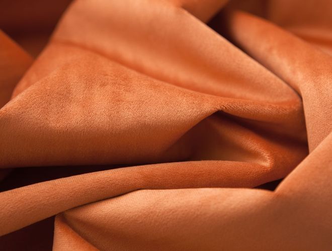 Textile Plus Ткань Evita 15