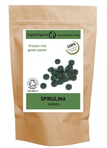 Super organic. Acid super organic. Кислотное средство strip-a-way. Superorganic | суперорганик 100г. Super organic.