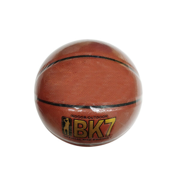 Мяч баскетбольный 200833114 200 (1/24)