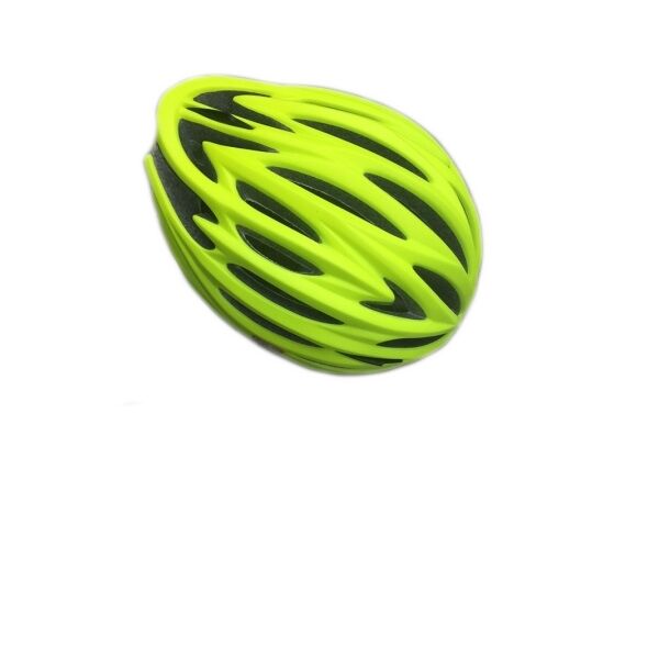 Шлем для велоспорта 200633399 YFI122305 (1/20)
