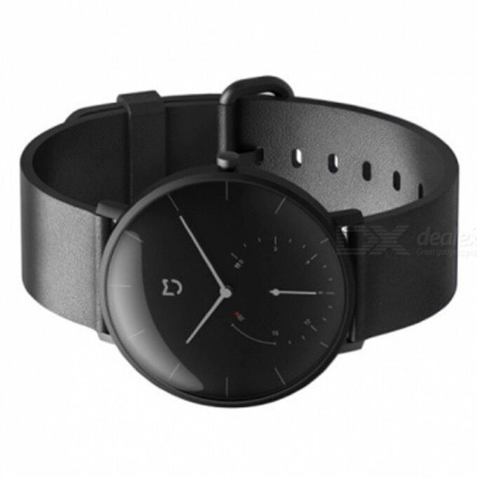 Xiaomi watch black. Xiaomi Mijia Smart Quartz фитнес-браслет. Часы Xiaomi стрелочные. Смарт часы Сяоми с нфс. Смарт-часы Xiaomi mi watch Black (bhr4550gl).