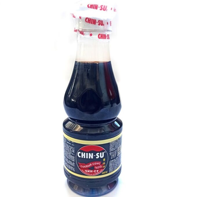 соевый соус оригинальный. корейская закуска из имбиря. соус из соевого соуса. соевый соус чолимекс. соевый соус с чесноком.