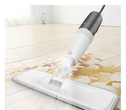 60084 Швабра Xiaomi TB500 Deerma Spray Mop