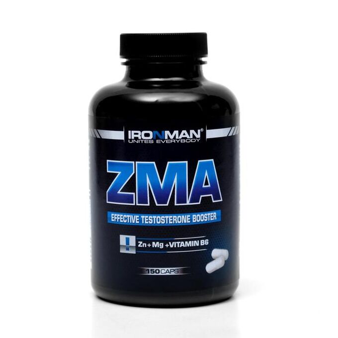 Са mg zn. ZMA ZN MG витамины. ZMA MG+ZN caps. ZMA спортивное питание для чего. ZMA ml.