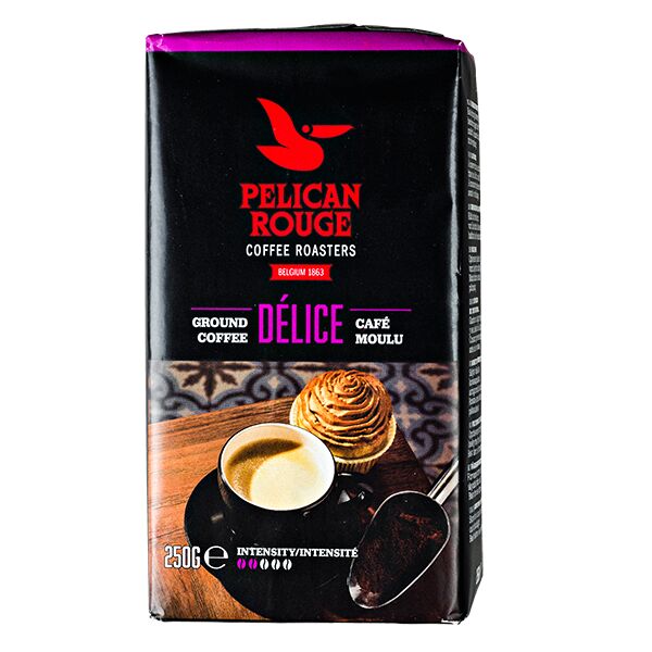 Pelican rouge кофе в зернах банка. Кофе пеликан. Пеликан руж. Кофе нидерланды. Кофе delice.