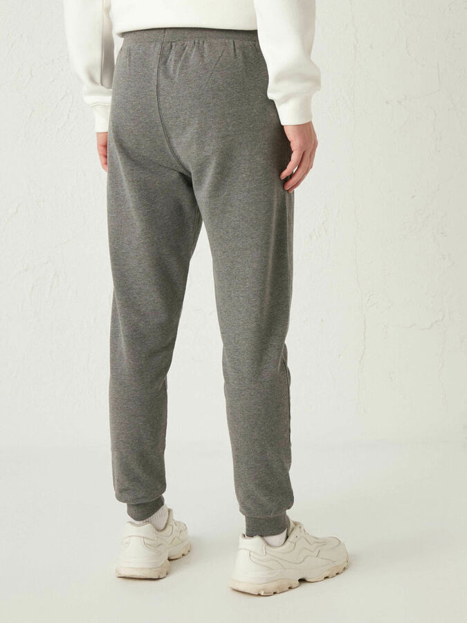 Jogger Fit штаны