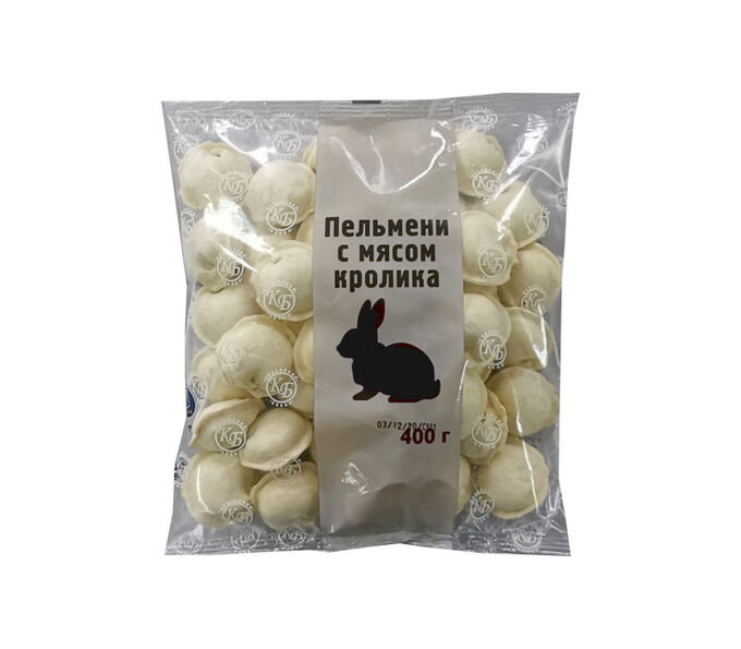 пельмени с кроликом. добрые пельмешки. пельмени добрые. царские пельмешки) царские. сочный вареник.