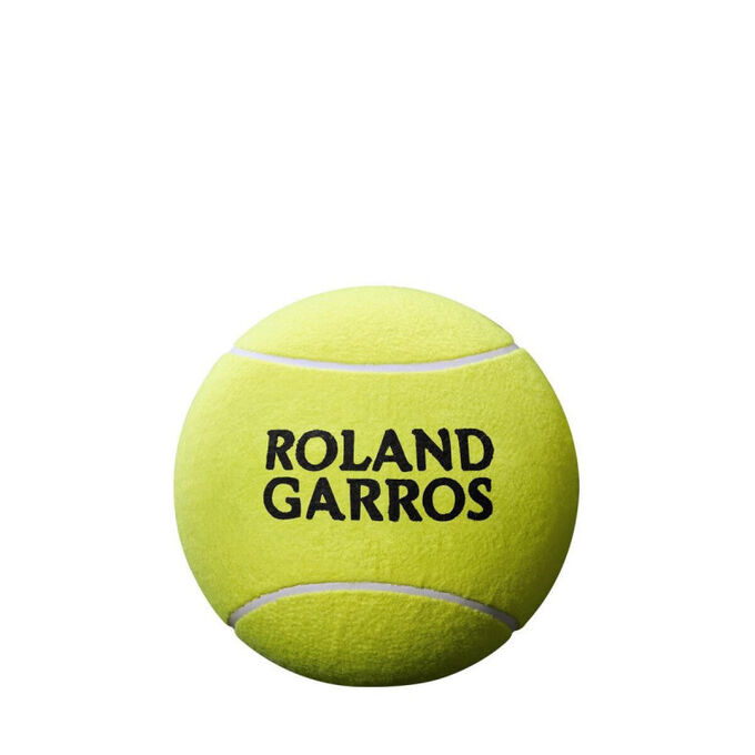 Корзина для теннисных мячей Wilson
