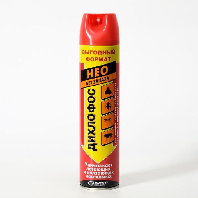 дихлофос нео 190мл. дихлофос нео 190мл. дихлофос нео 200мл 1/48. Volt универсальный 200 мл. дихлофос нео универсальный 190 мл.