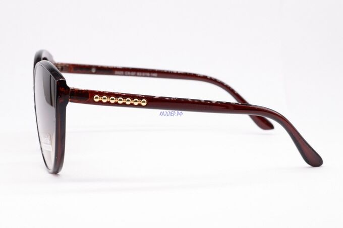 Солнцезащитные очки Maiersha 3325 C8-02